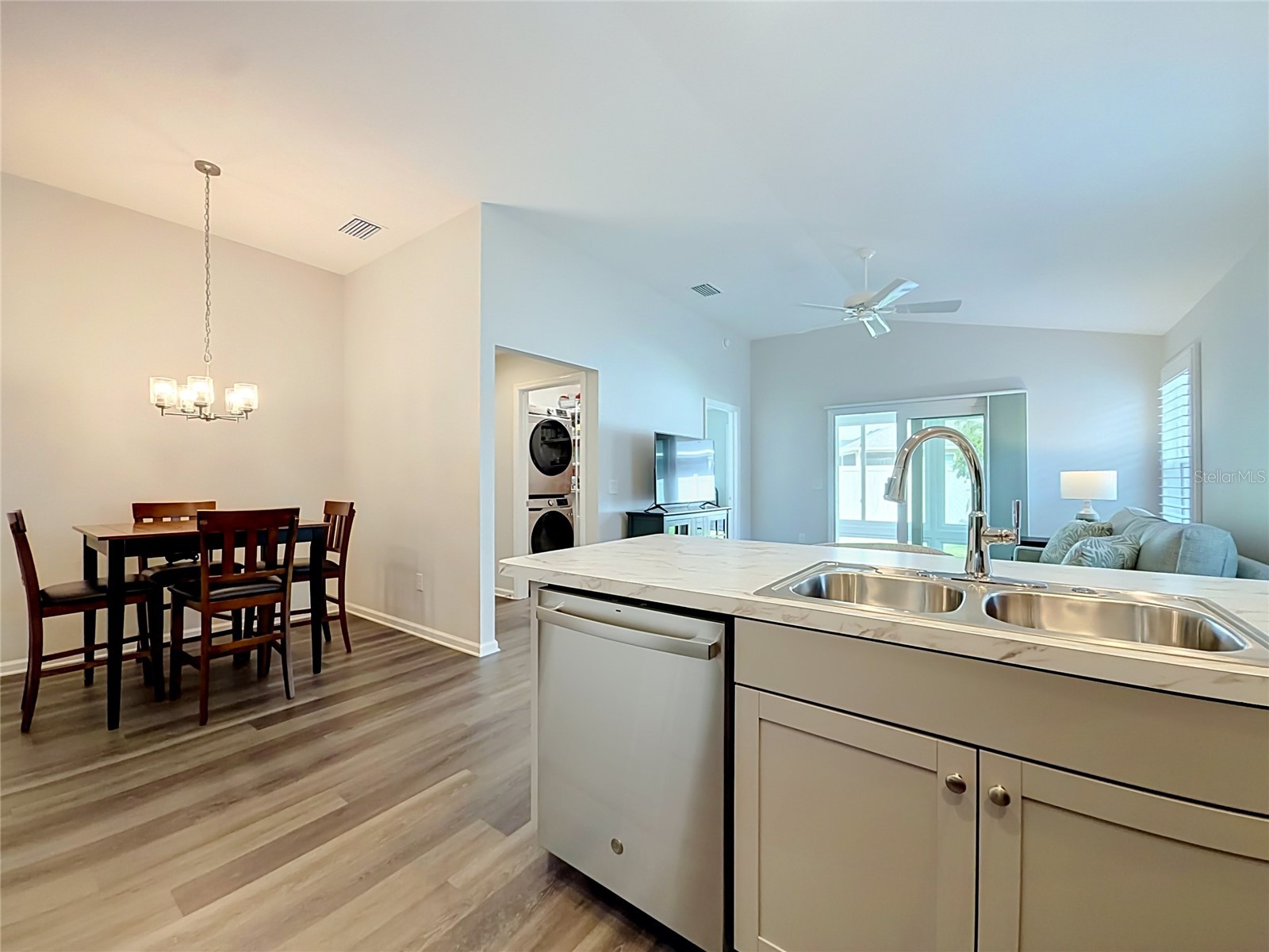 6966 Lisa Lane The Villages FL 34762 G5114314 image4