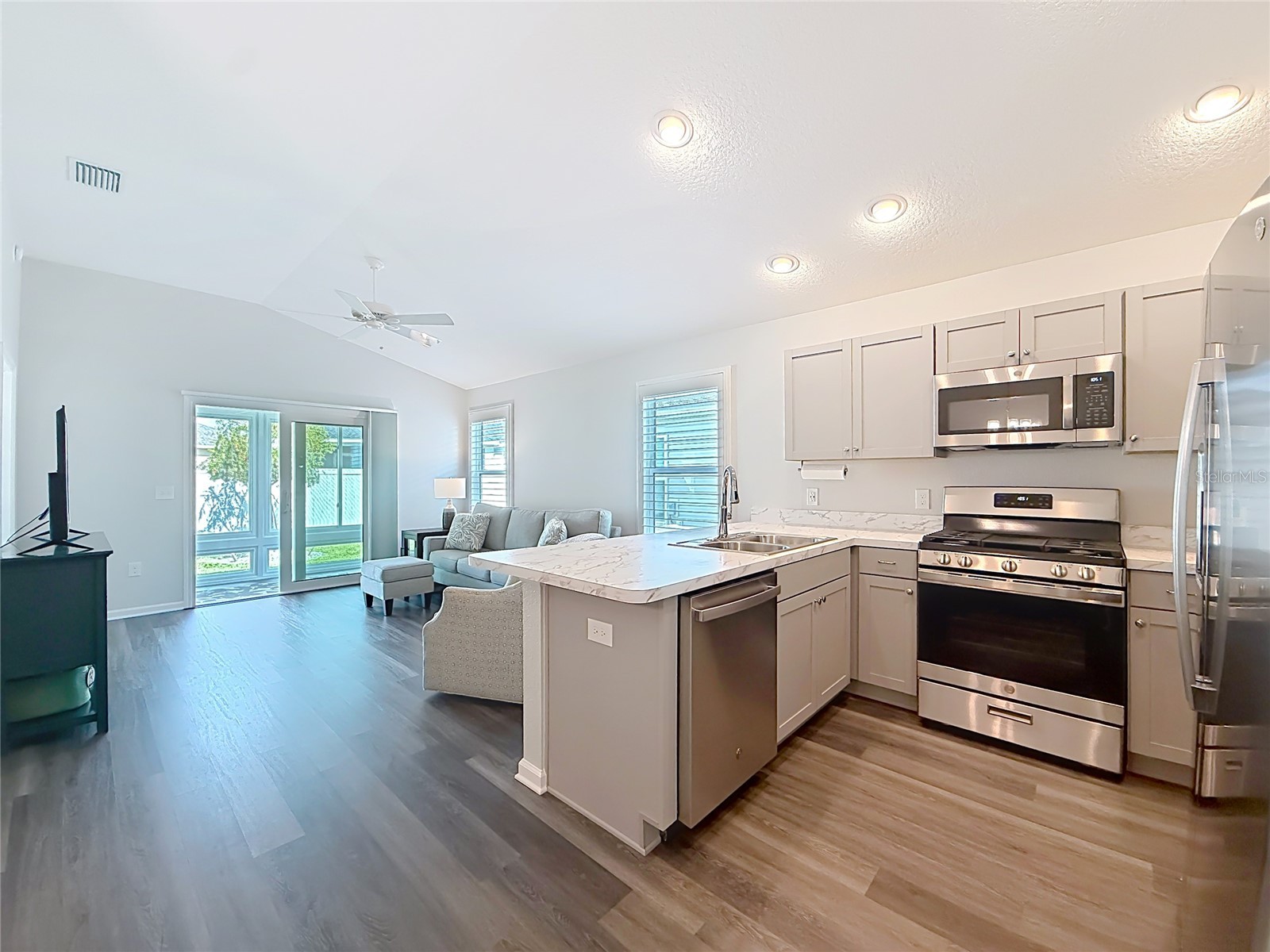 6966 Lisa Lane The Villages FL 34762 G5114314 image5