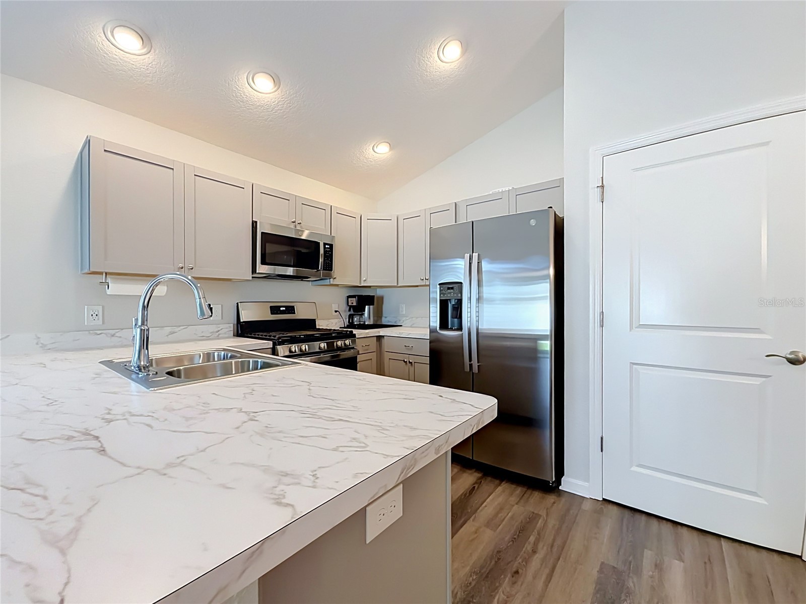 6966 Lisa Lane The Villages FL 34762 G5114314 image6
