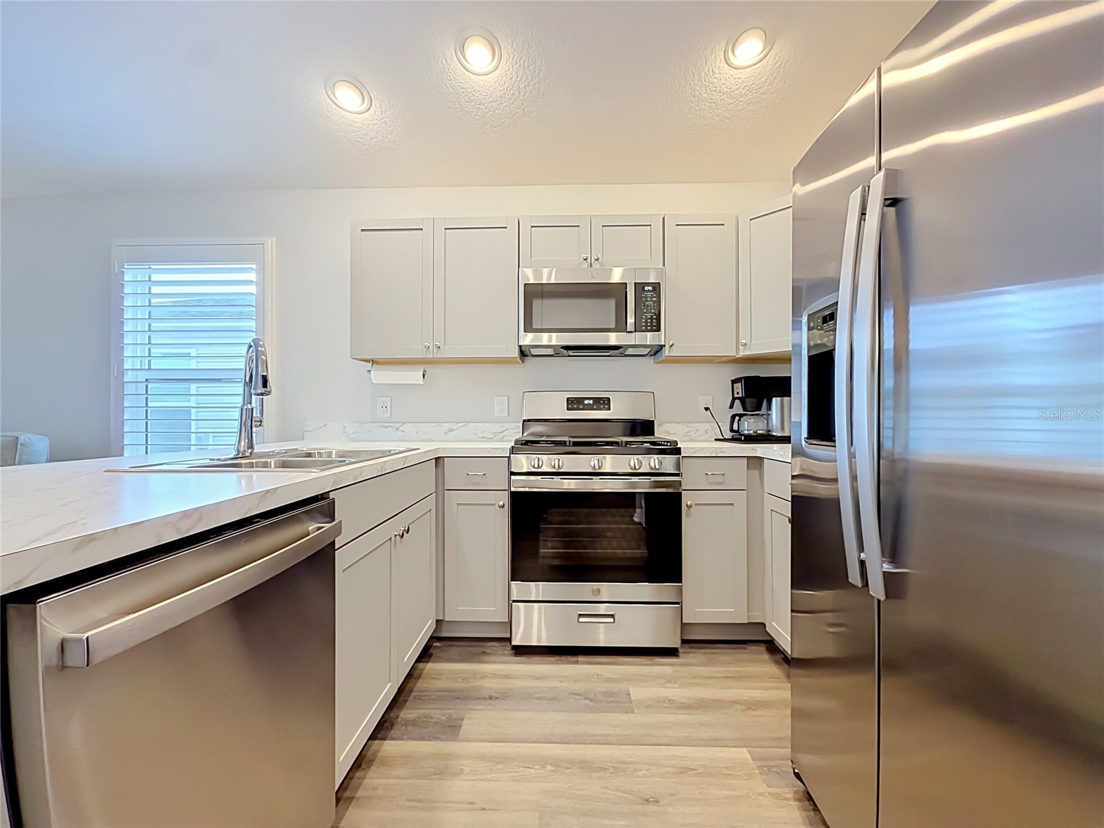 6966 Lisa Lane The Villages FL 34762 G5114314 image7