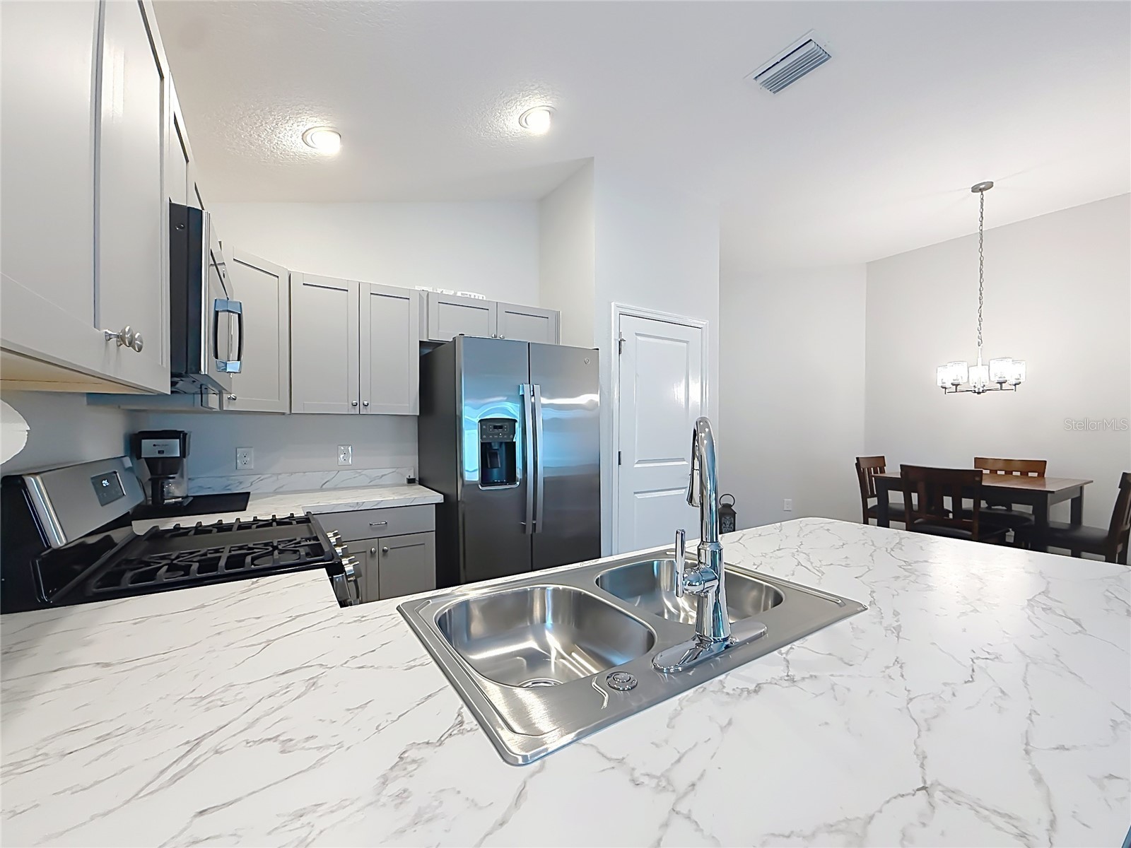 6966 Lisa Lane The Villages FL 34762 G5114314 image8