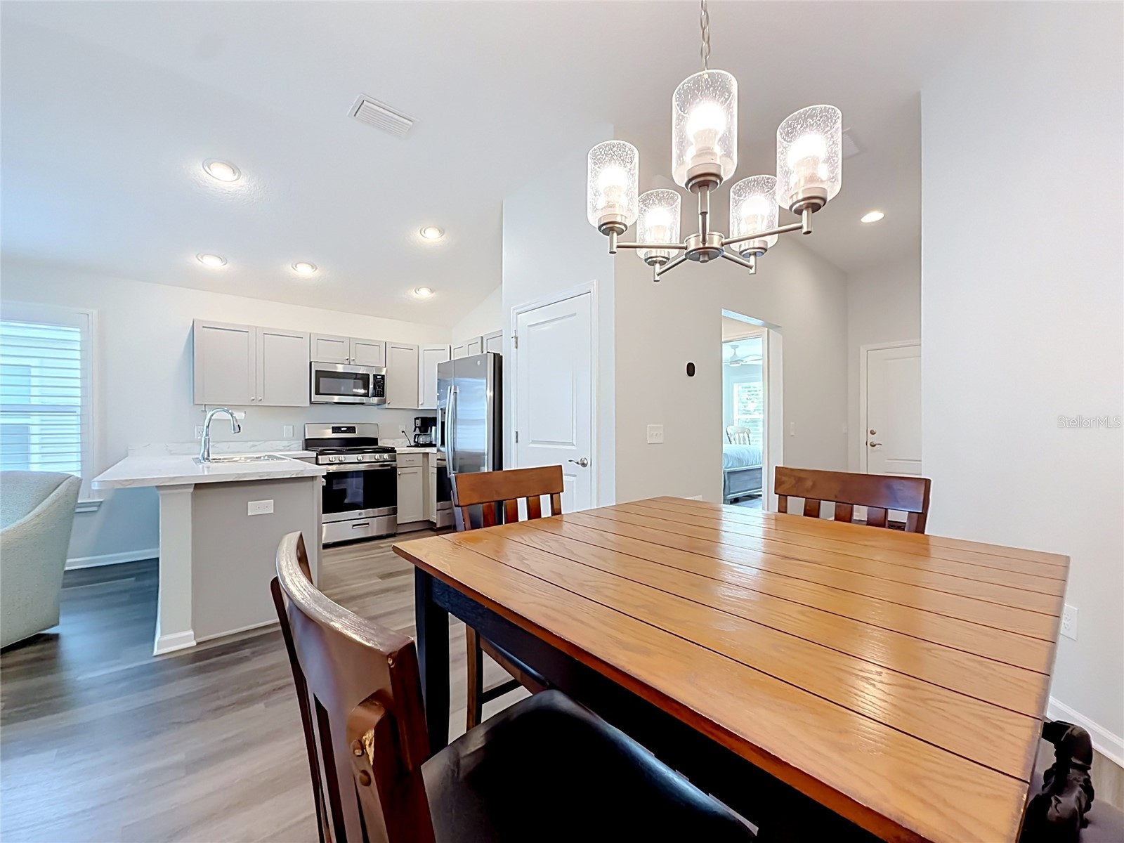 6966 Lisa Lane The Villages FL 34762 G5114314 image9