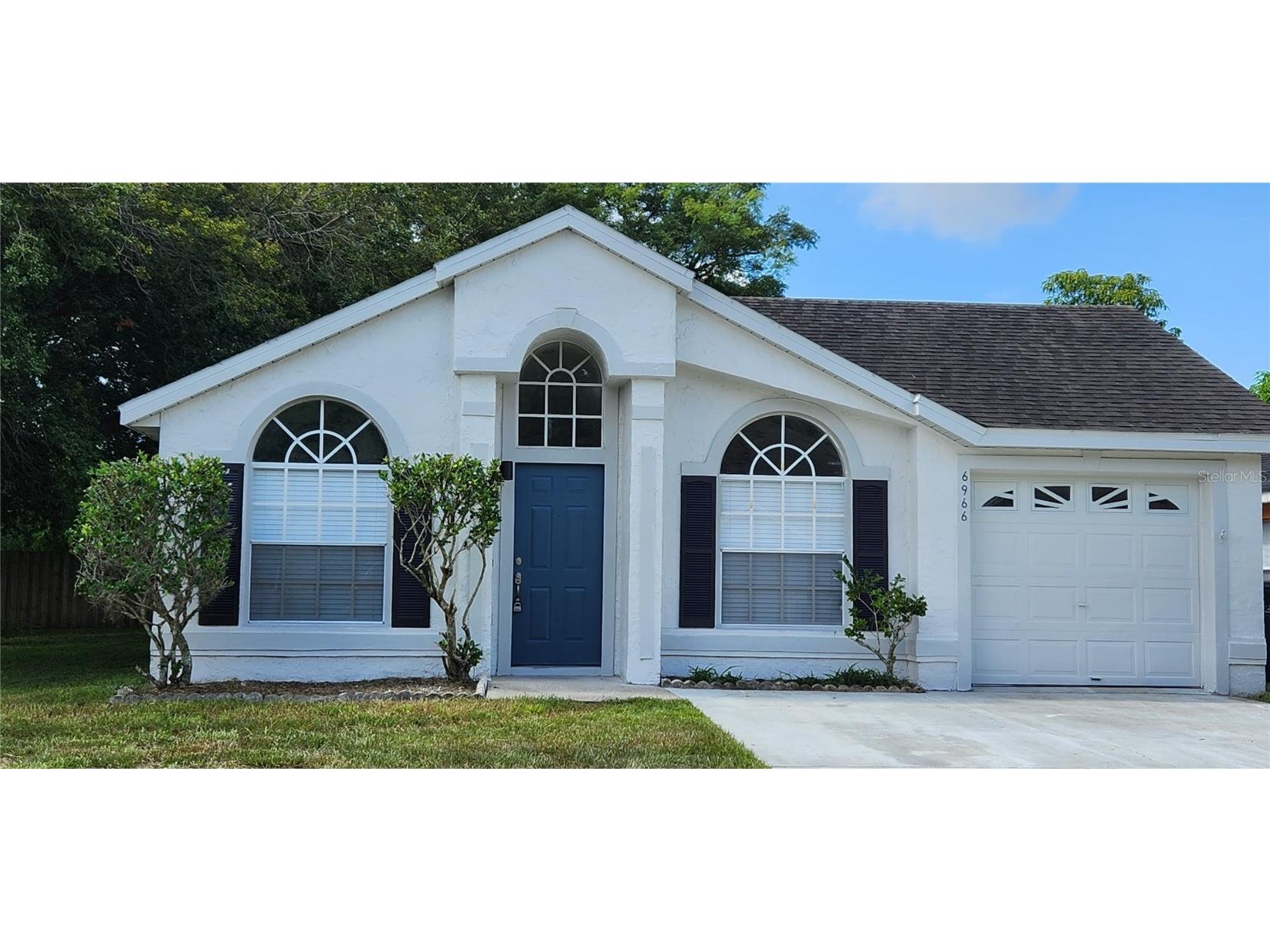 6966 Long Needle Court Orlando FL 32822 O6133887 image1