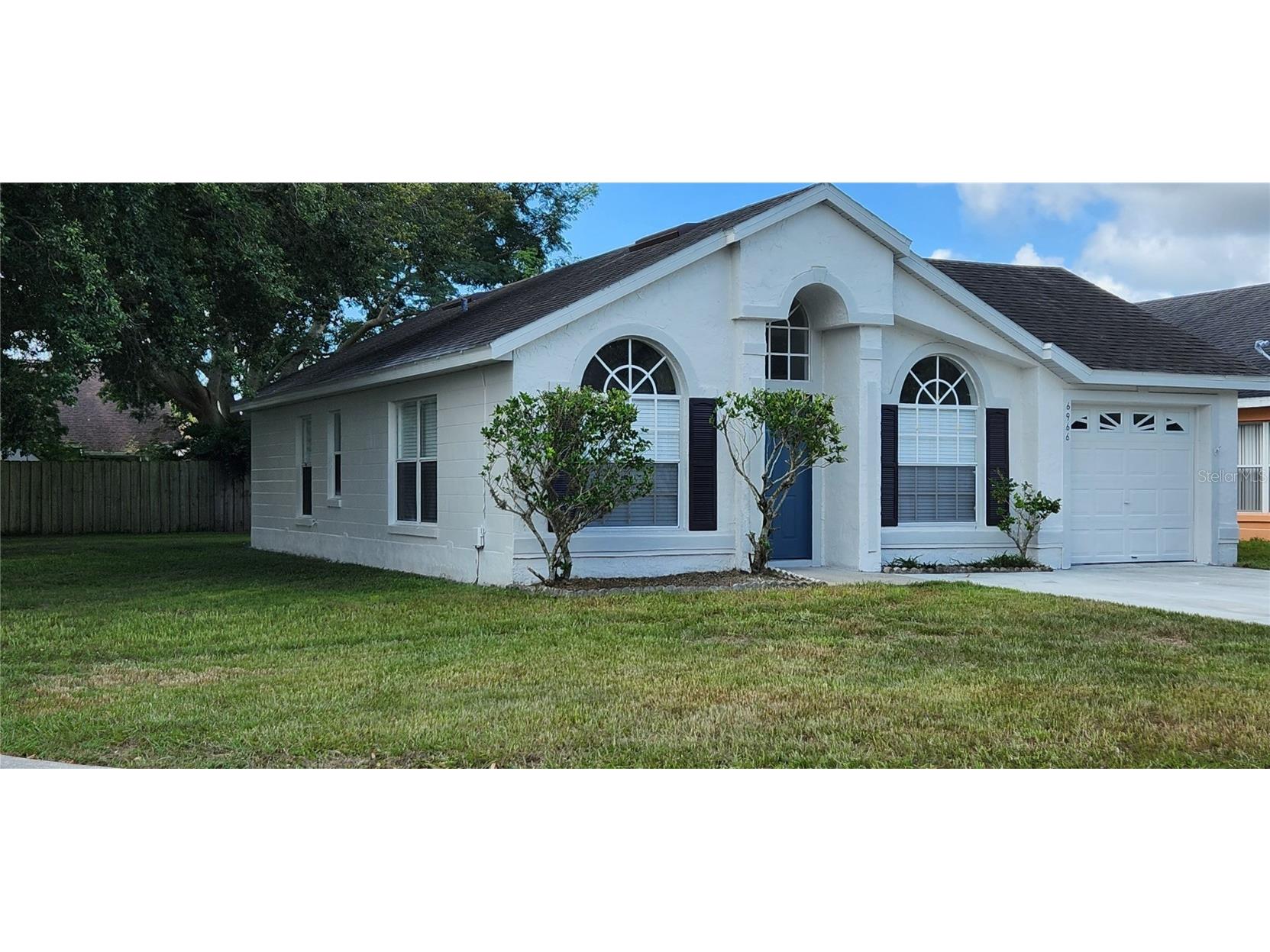 6966 Long Needle Court Orlando FL 32822 O6154587 image1