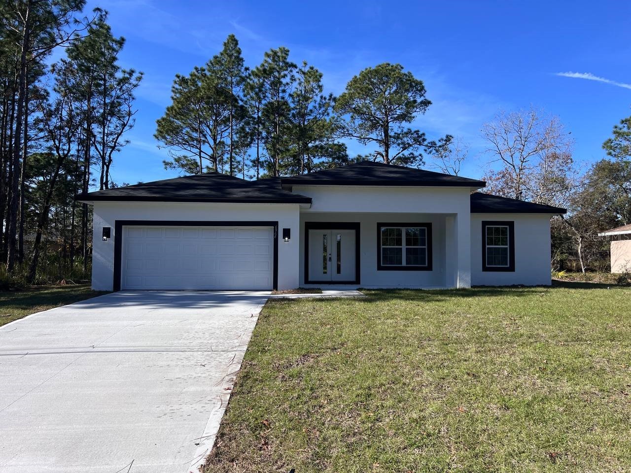 6966 N Fort Smith Terrace Citrus Springs FL 34434 O6370052 image1