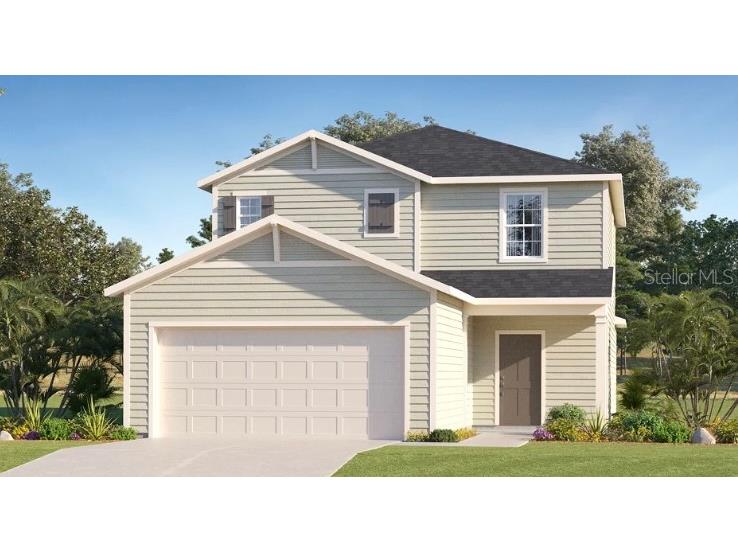 6966 SW 89 Lane Ocala FL 34474 J995916 image1