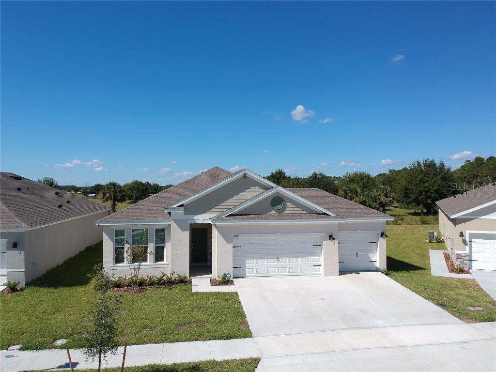 6967 Audobon Osprey Cove Saint Cloud FL 34771 S5110114 image1