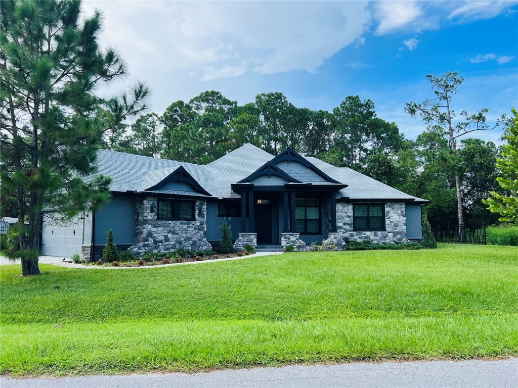 6967 Big Bend Drive Saint Cloud FL 34771 J967000 image1