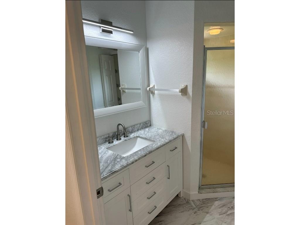 6967 Crown Drive #B Englewood FL 34224 C7513848 image10