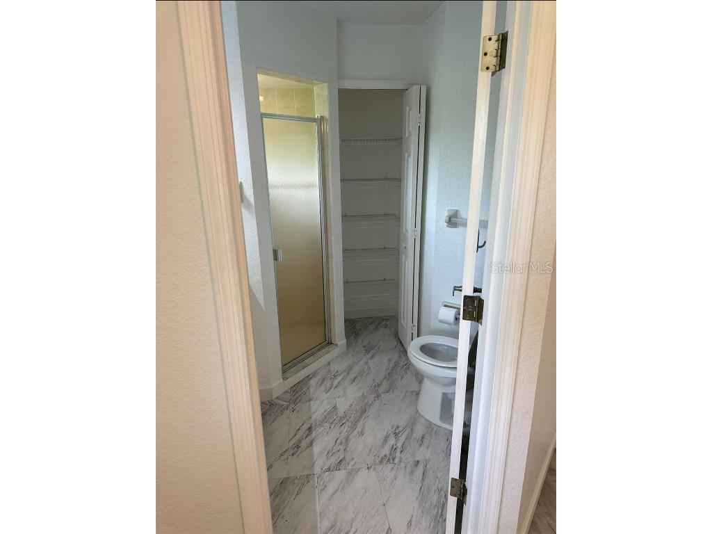 6967 Crown Drive #B Englewood FL 34224 C7513848 image11