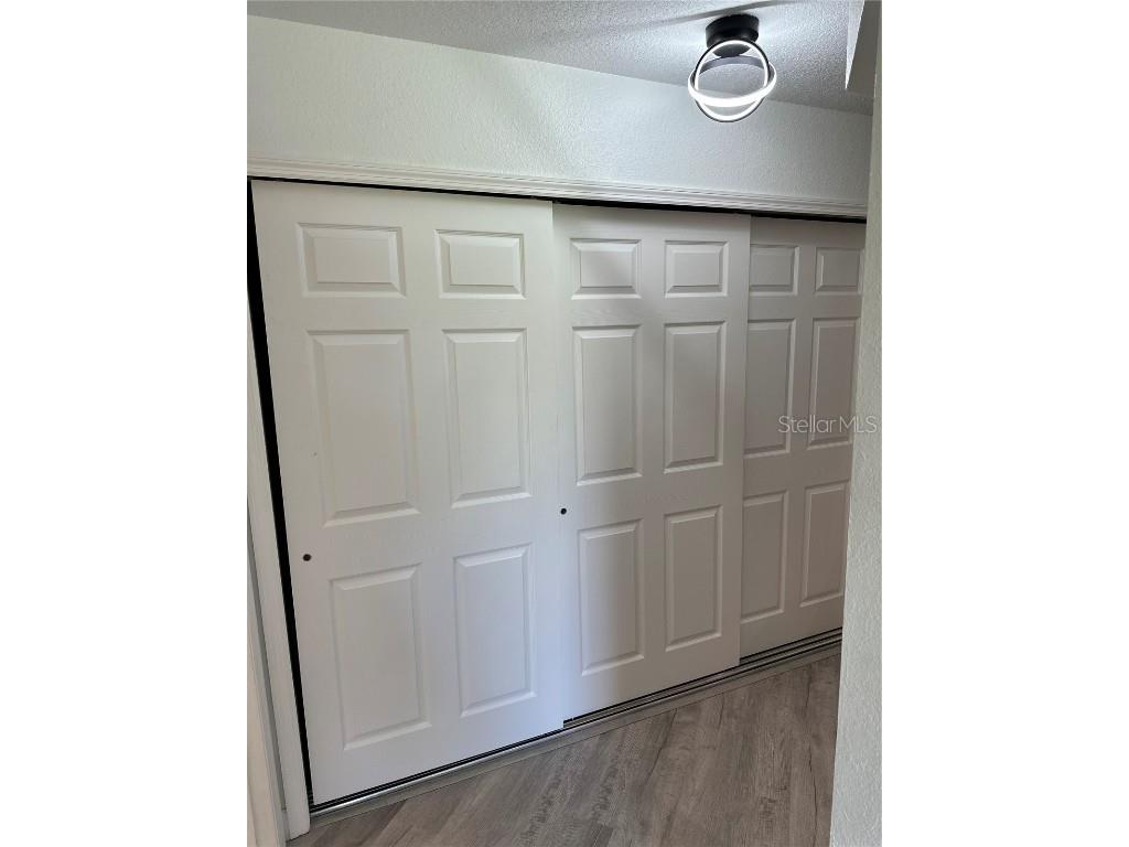 6967 Crown Drive #B Englewood FL 34224 C7513848 image12