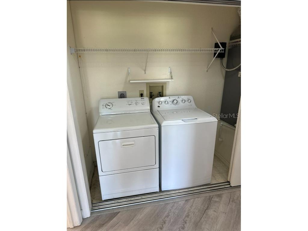 6967 Crown Drive #B Englewood FL 34224 C7513848 image13