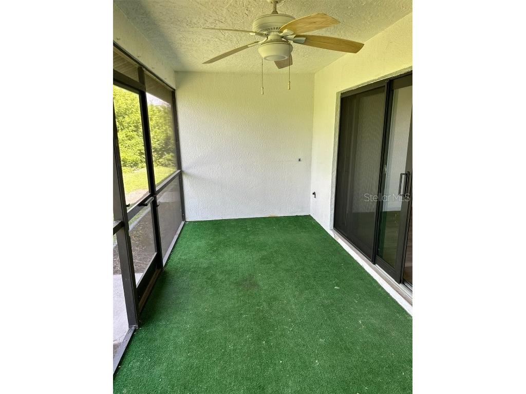 6967 Crown Drive #B Englewood FL 34224 C7513848 image14