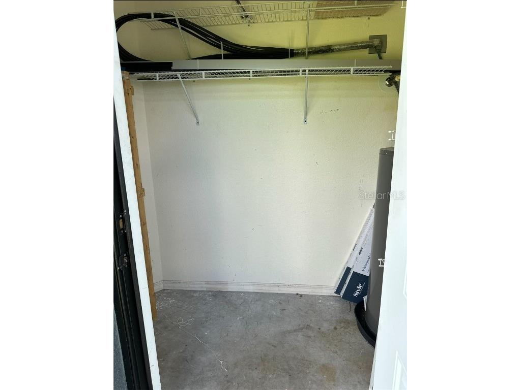 6967 Crown Drive #B Englewood FL 34224 C7513848 image15