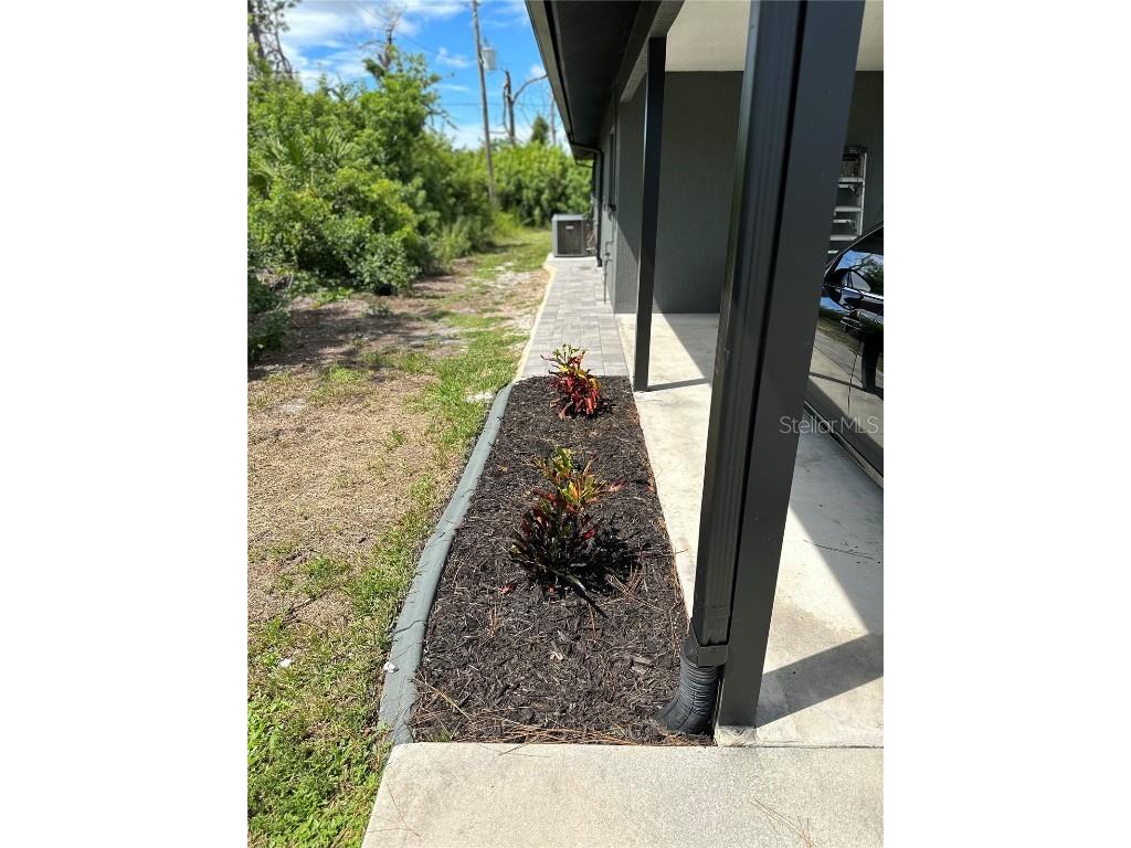 6967 Crown Drive #B Englewood FL 34224 C7513848 image16