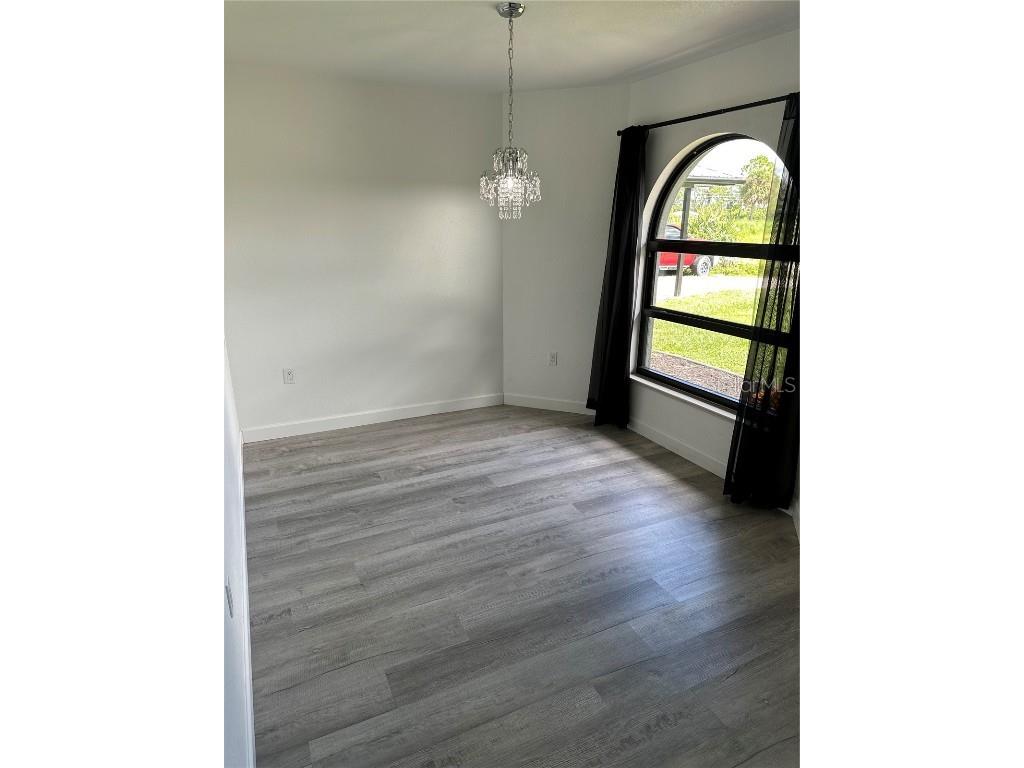 6967 Crown Drive #B Englewood FL 34224 C7513848 image2