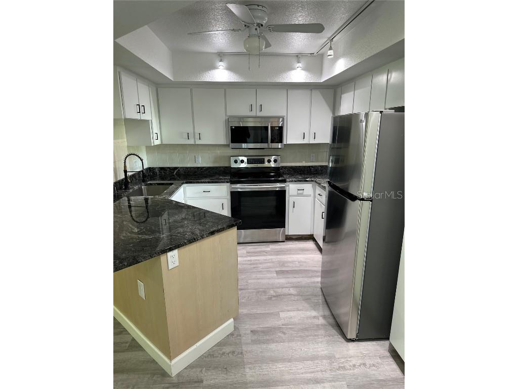 6967 Crown Drive #B Englewood FL 34224 C7513848 image3