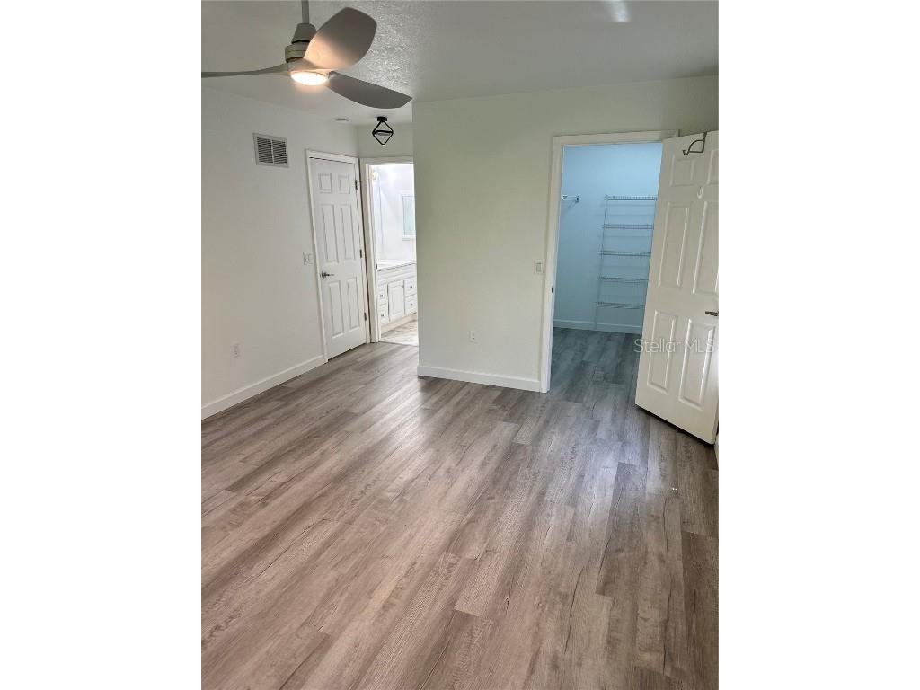 6967 Crown Drive #B Englewood FL 34224 C7513848 image5