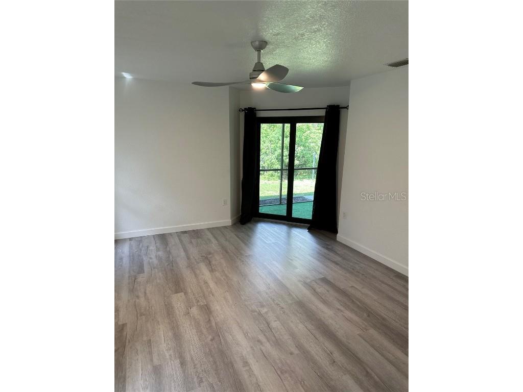 6967 Crown Drive #B Englewood FL 34224 C7513848 image6