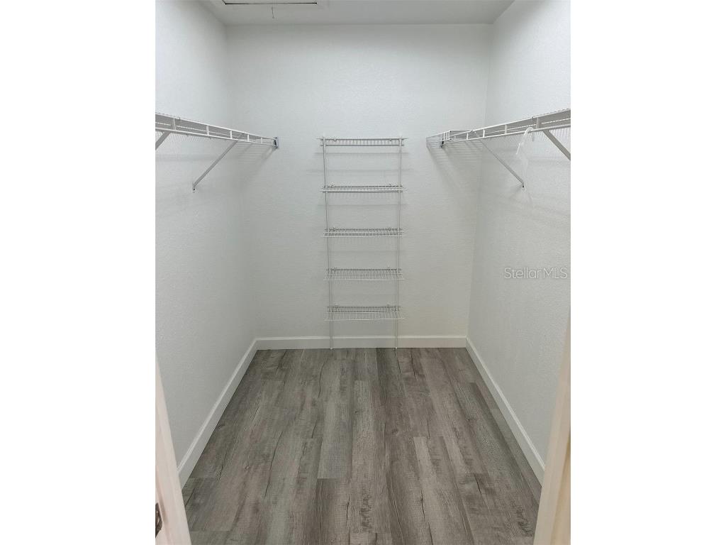 6967 Crown Drive #B Englewood FL 34224 C7513848 image7