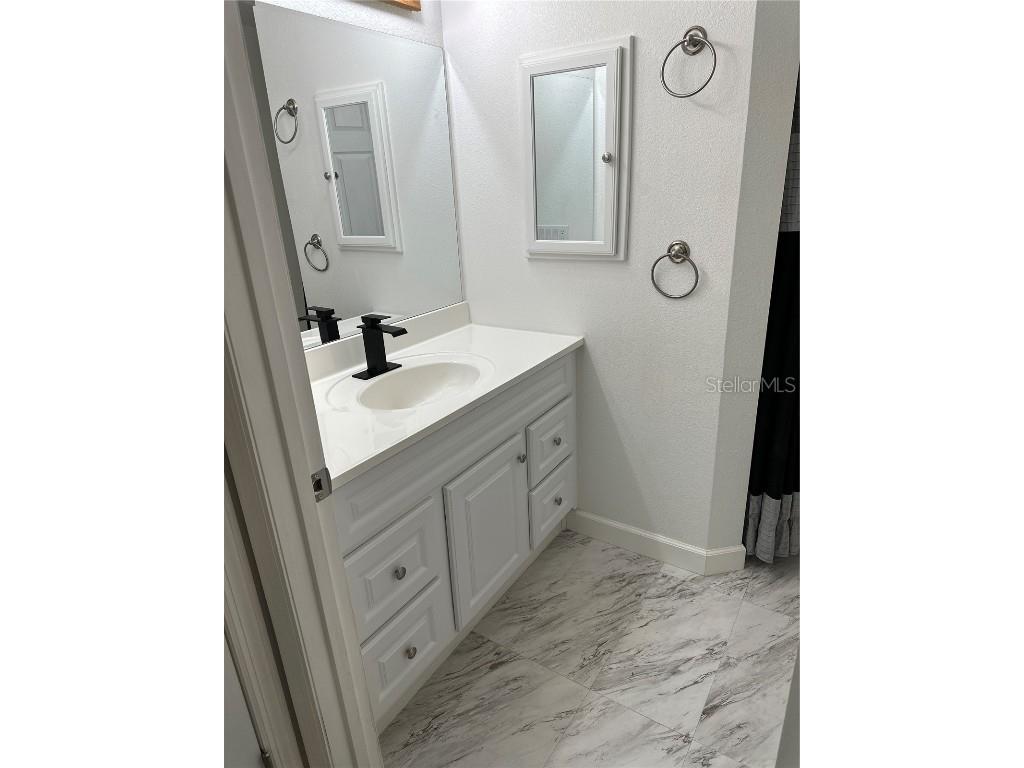 6967 Crown Drive #B Englewood FL 34224 C7513848 image8