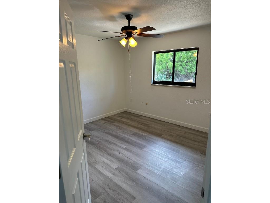 6967 Crown Drive #B Englewood FL 34224 C7513848 image9