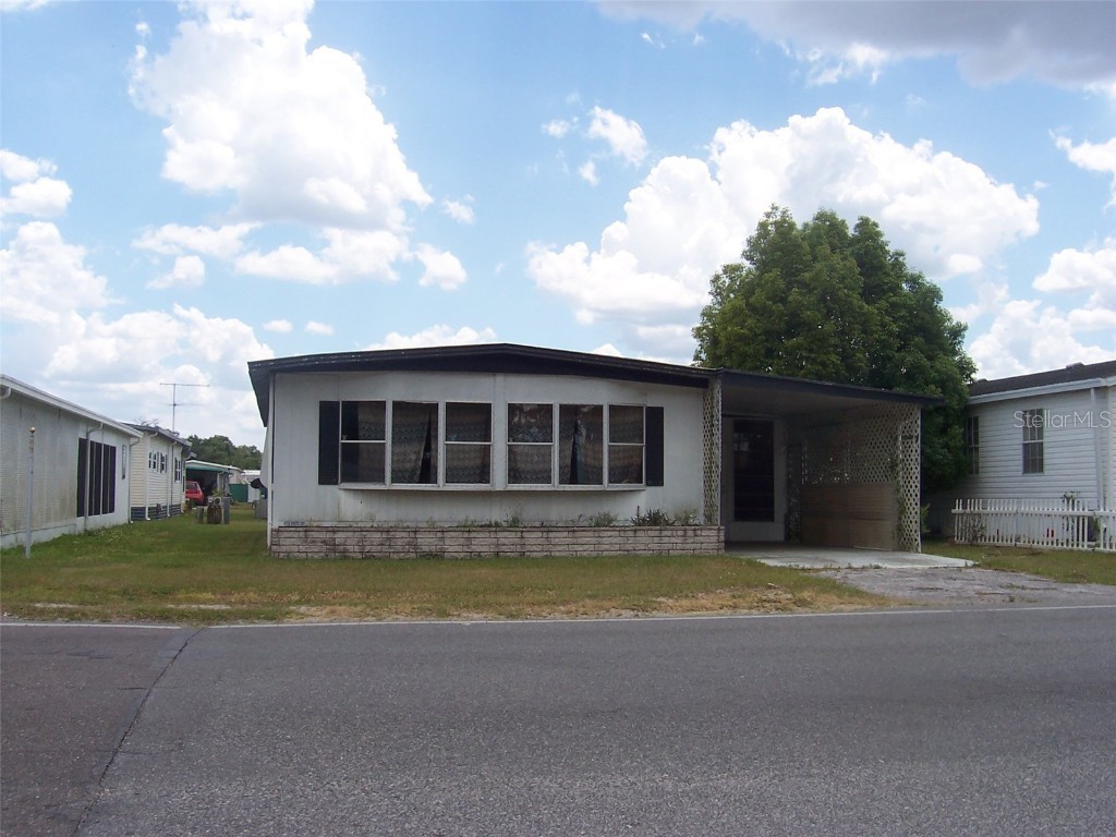 6967 Fort King Road Zephyrhills FL 33541 T3522657 image1