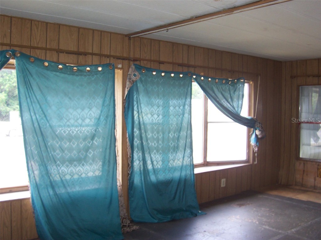 6967 Fort King Road Zephyrhills FL 33541 T3522657 image10