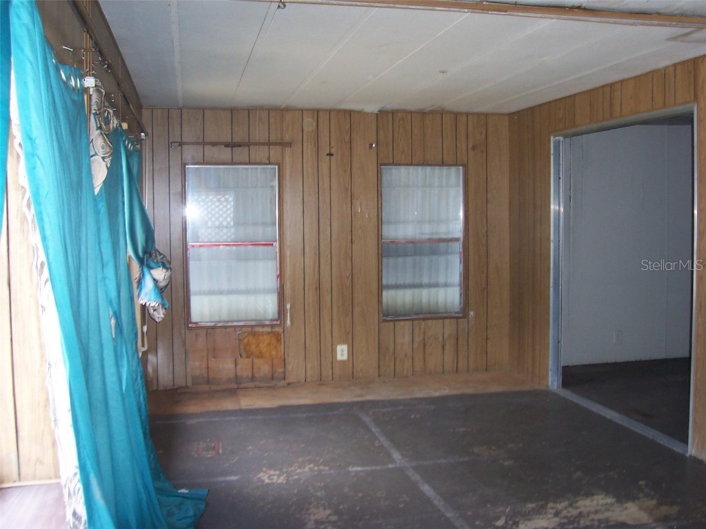 6967 Fort King Road Zephyrhills FL 33541 T3522657 image11