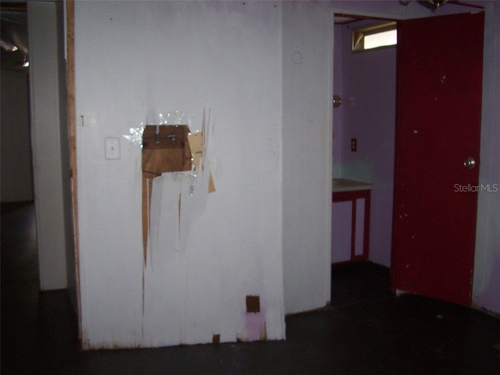 6967 Fort King Road Zephyrhills FL 33541 T3522657 image12