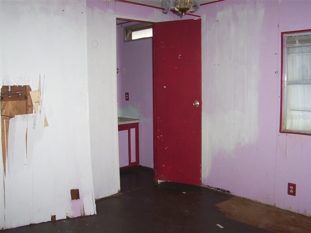 6967 Fort King Road Zephyrhills FL 33541 T3522657 image13