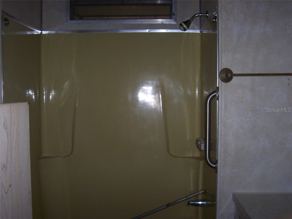 6967 Fort King Road Zephyrhills FL 33541 T3522657 image16