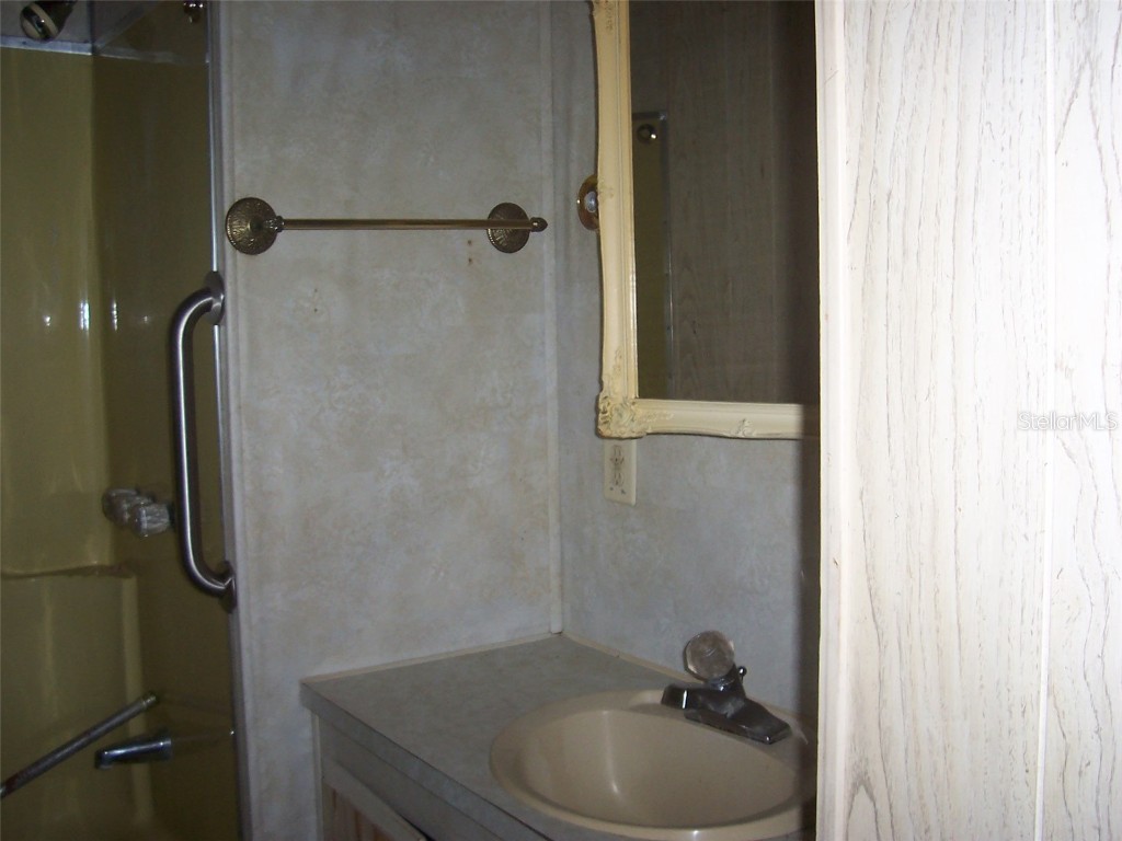 6967 Fort King Road Zephyrhills FL 33541 T3522657 image17