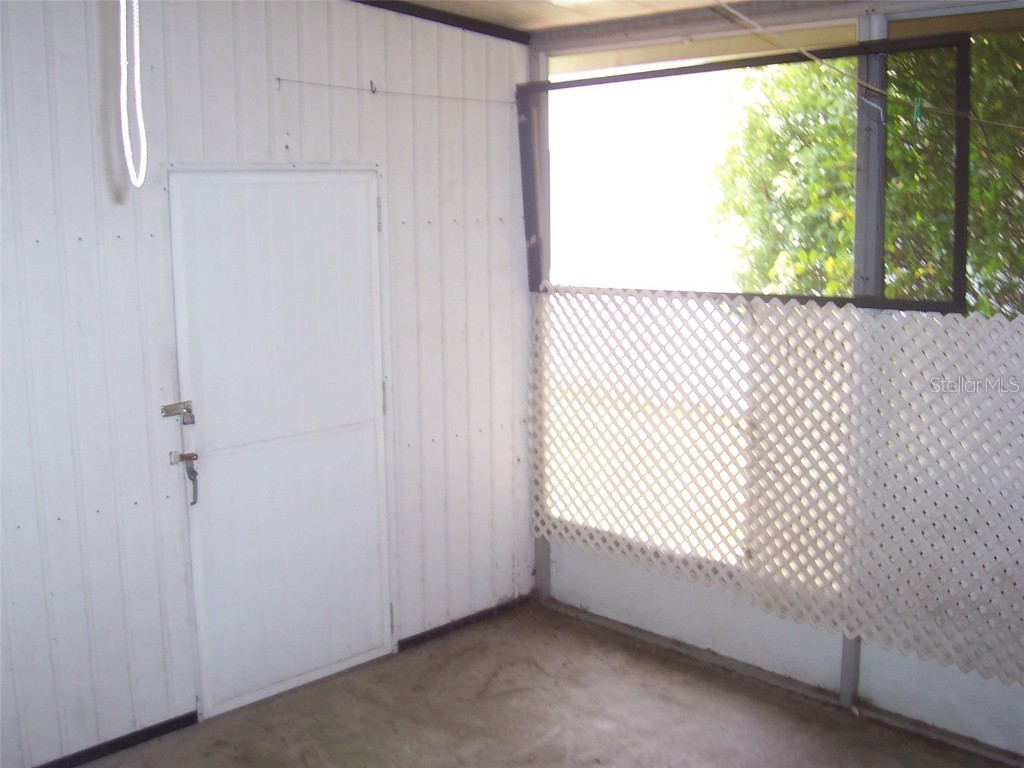 6967 Fort King Road Zephyrhills FL 33541 T3522657 image18