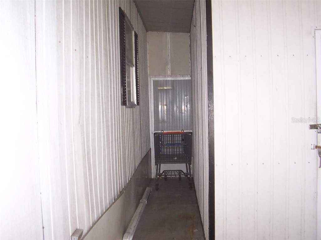 6967 Fort King Road Zephyrhills FL 33541 T3522657 image19