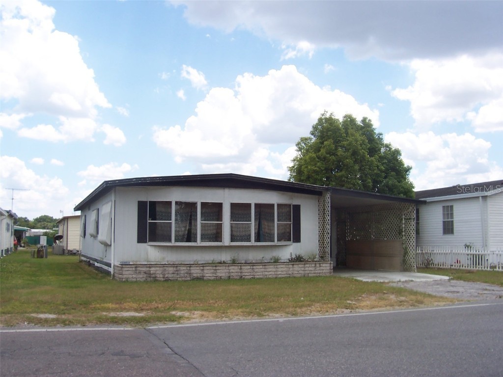 6967 Fort King Road Zephyrhills FL 33541 T3522657 image2