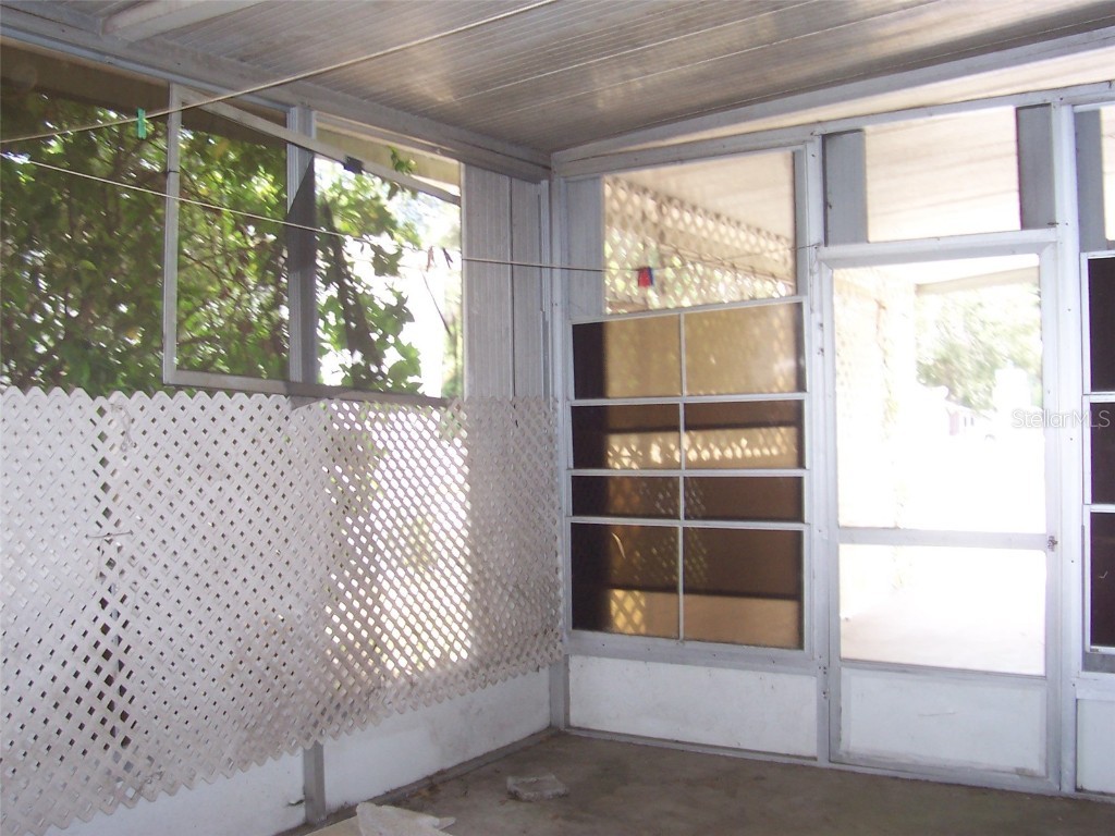 6967 Fort King Road Zephyrhills FL 33541 T3522657 image20