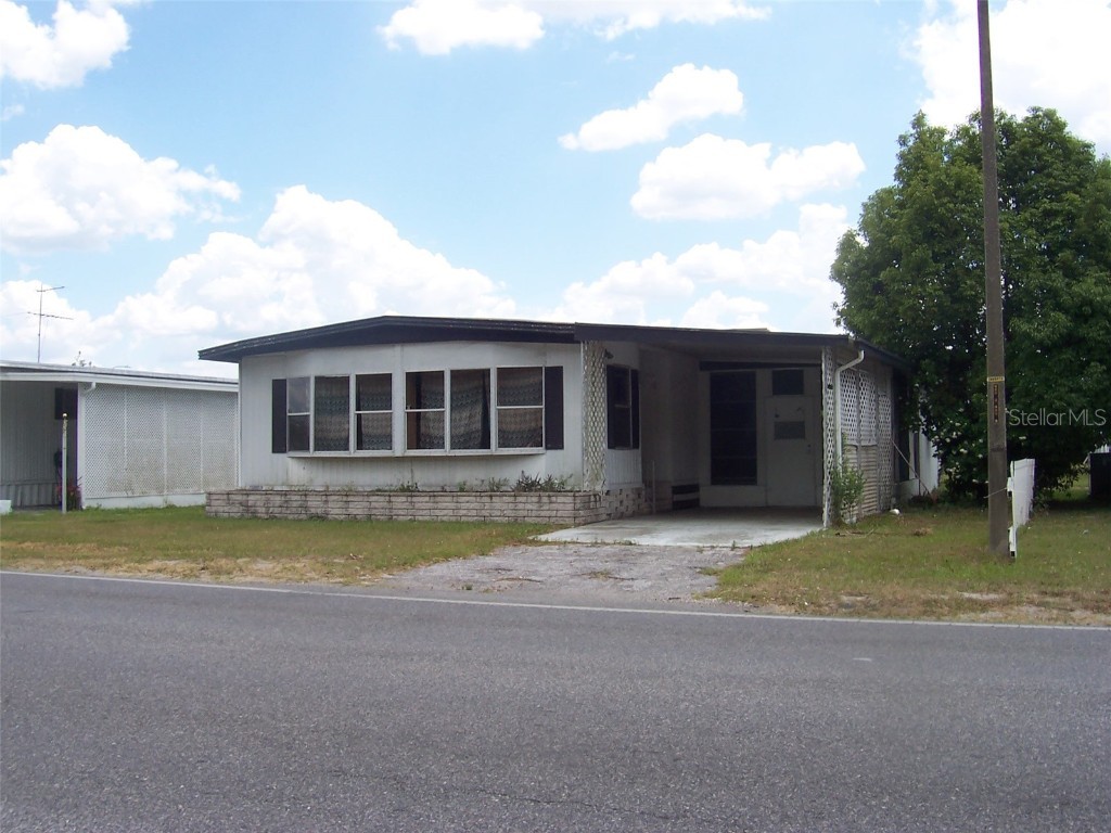 6967 Fort King Road Zephyrhills FL 33541 T3522657 image3