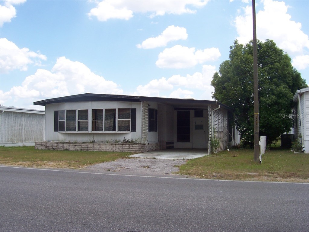 6967 Fort King Road Zephyrhills FL 33541 T3522657 image4