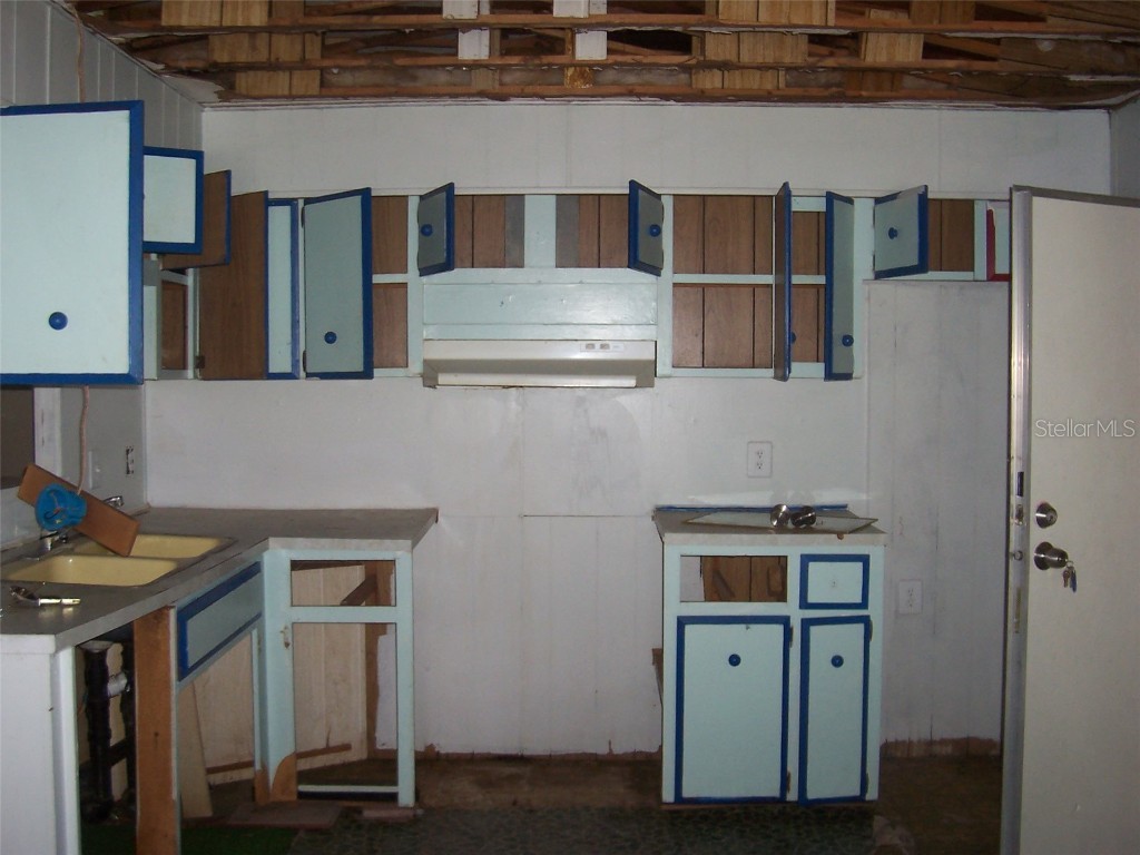 6967 Fort King Road Zephyrhills FL 33541 T3522657 image6