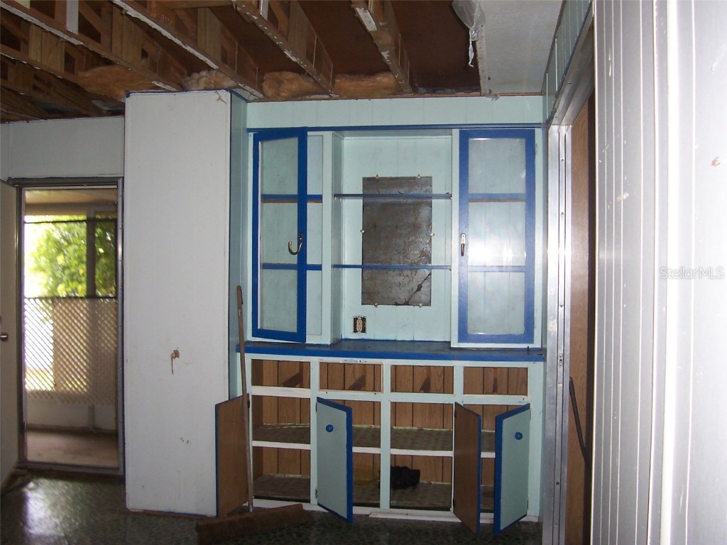 6967 Fort King Road Zephyrhills FL 33541 T3522657 image7