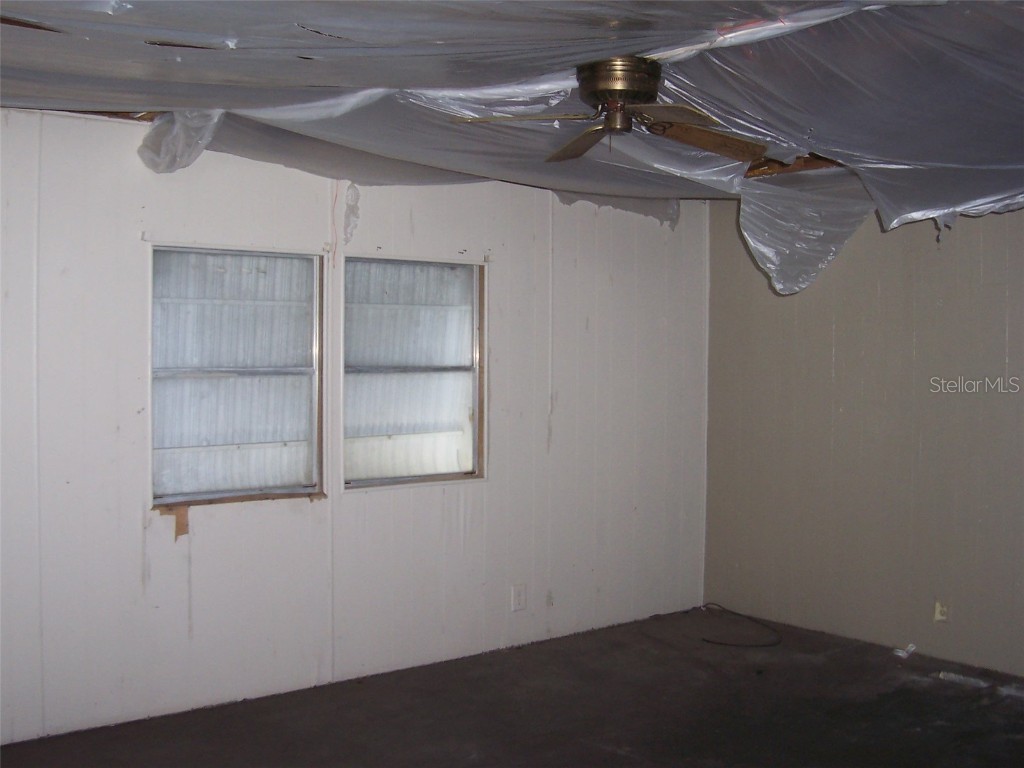 6967 Fort King Road Zephyrhills FL 33541 T3522657 image8