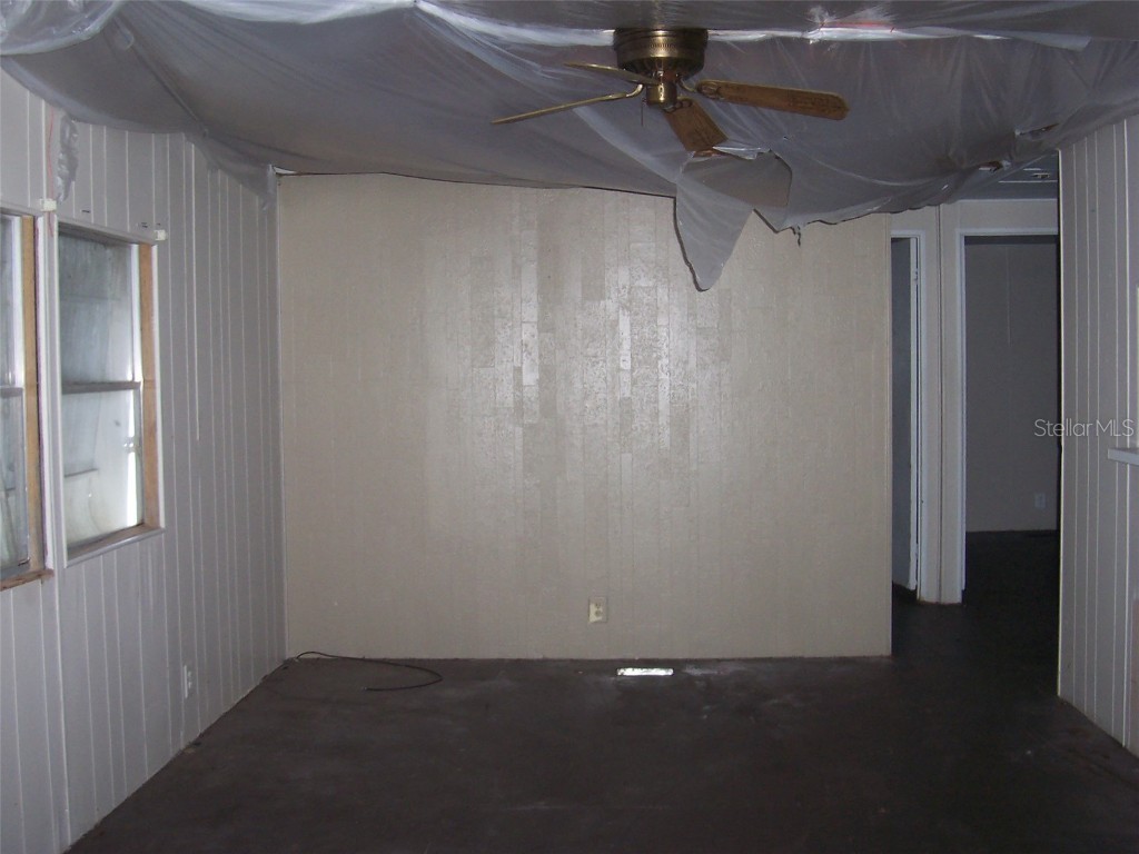 6967 Fort King Road Zephyrhills FL 33541 T3522657 image9