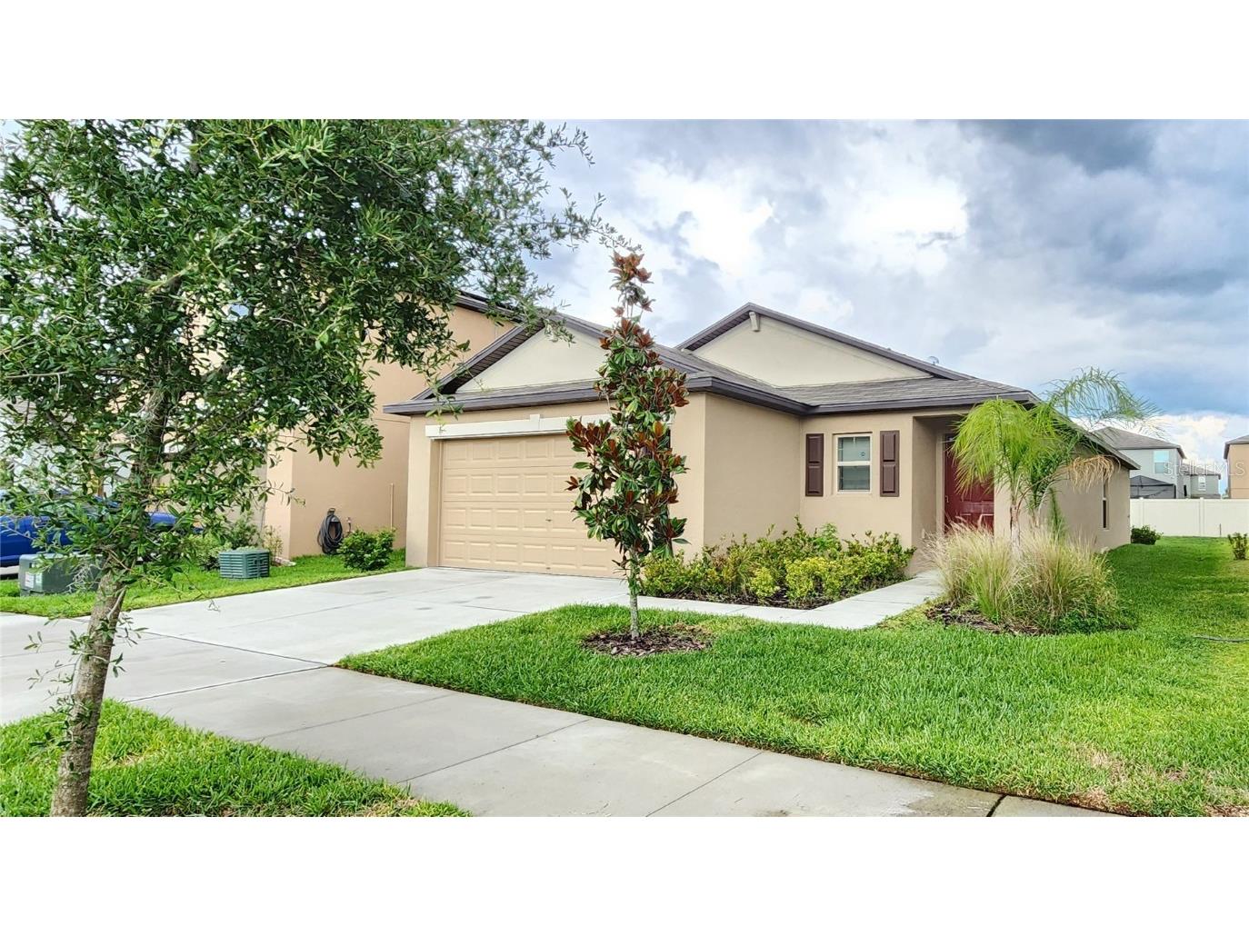 6967 King Creek Drive Sun City Center FL 33573 U8202547 image1