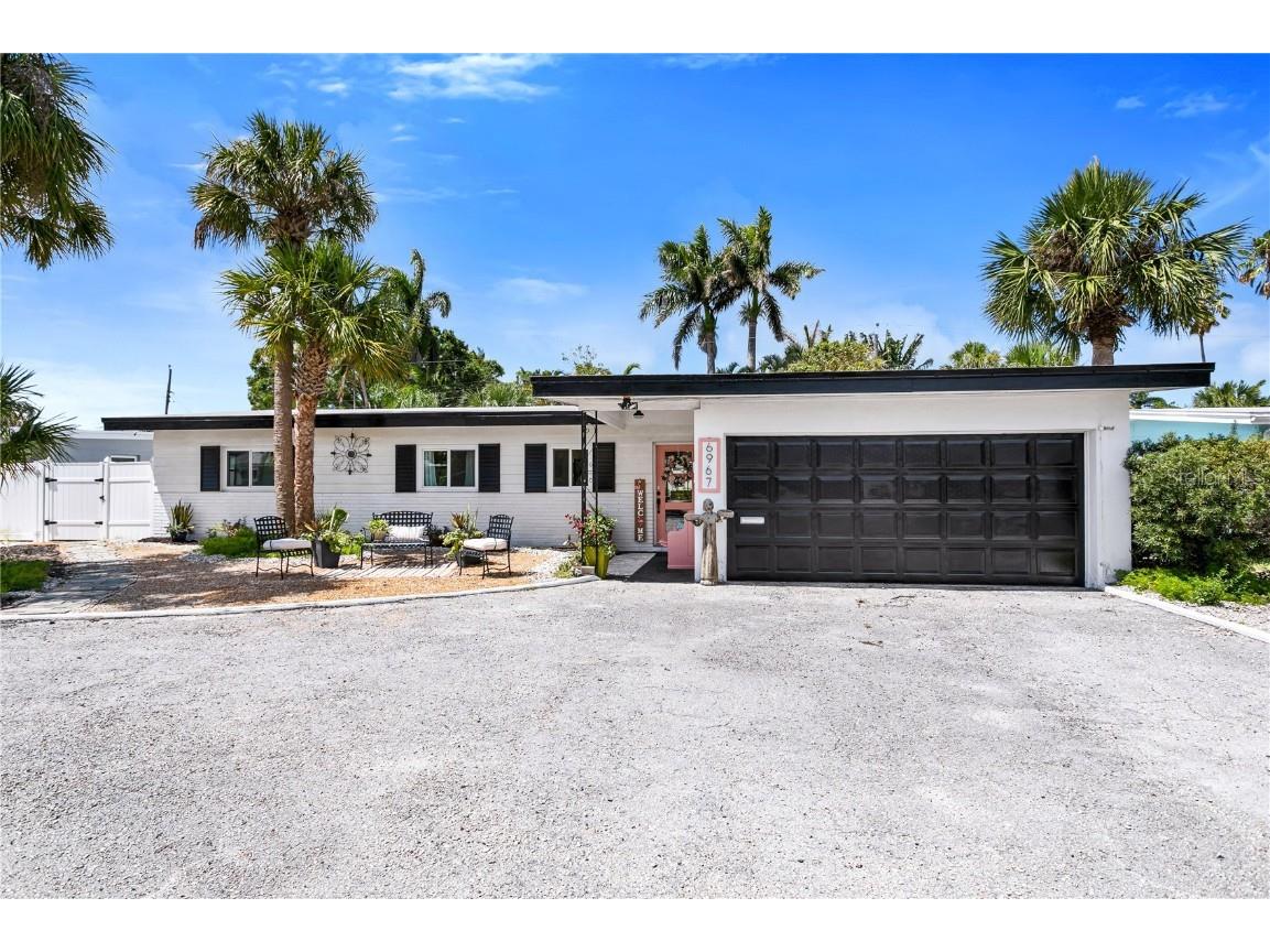 6967 S Shore Drive S South Pasadena FL 33707 T3451936 image1