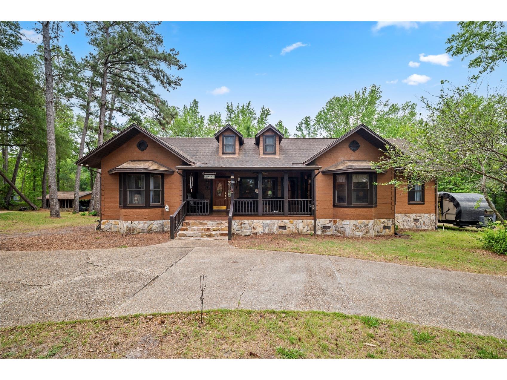 6967 Sharron Road Green Cove Springs FL 32043 FC317810 image1