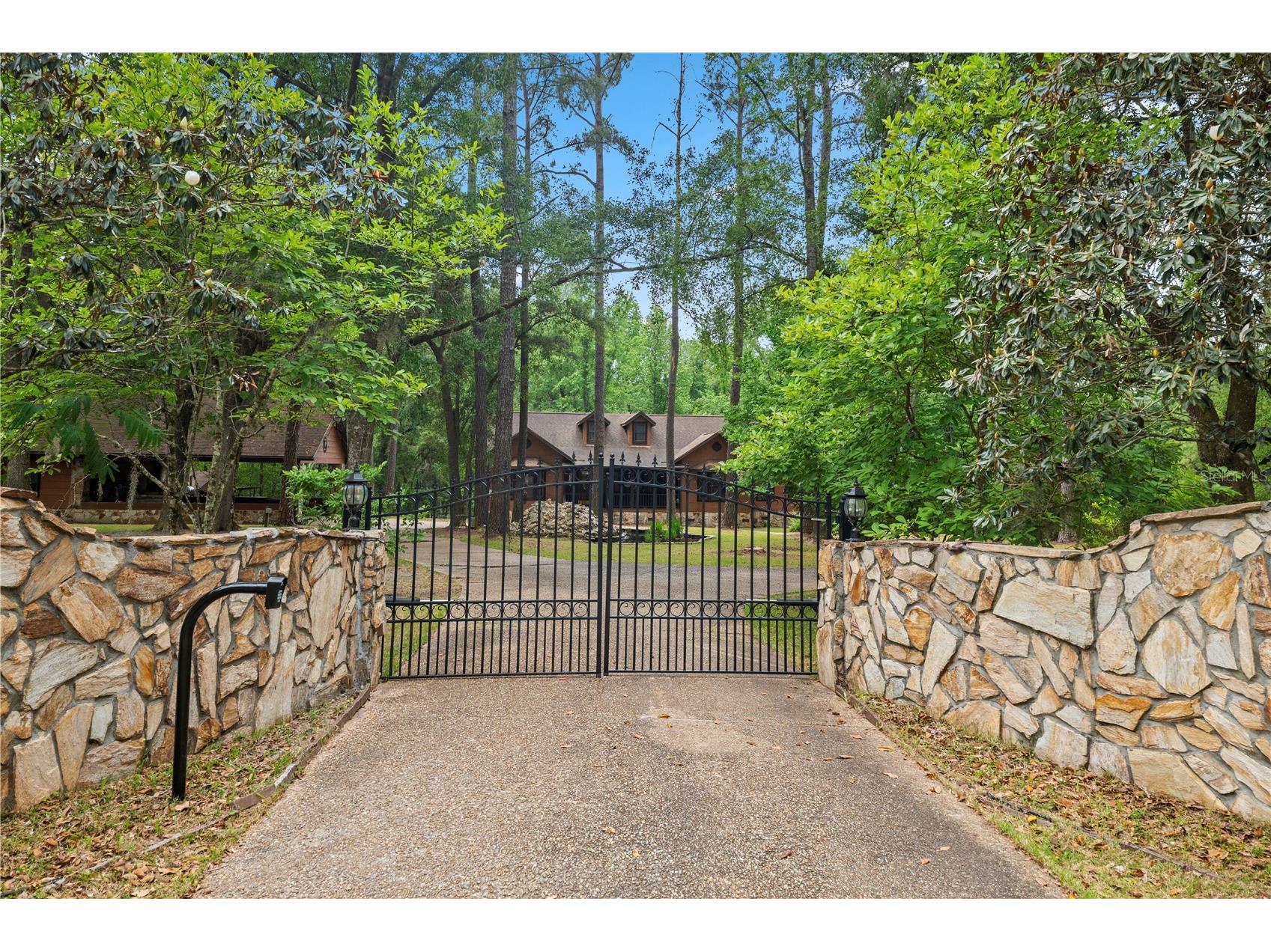 6967 Sharron Road Green Cove Springs FL 32043 FC317810 image10