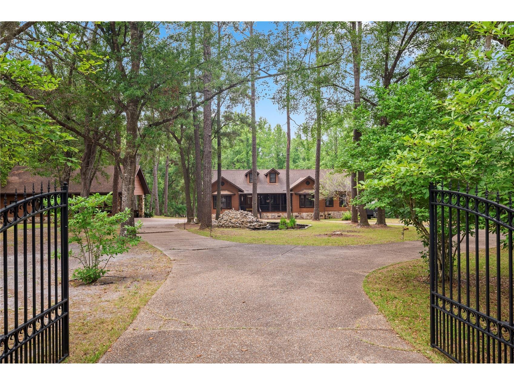 6967 Sharron Road Green Cove Springs FL 32043 FC317810 image11