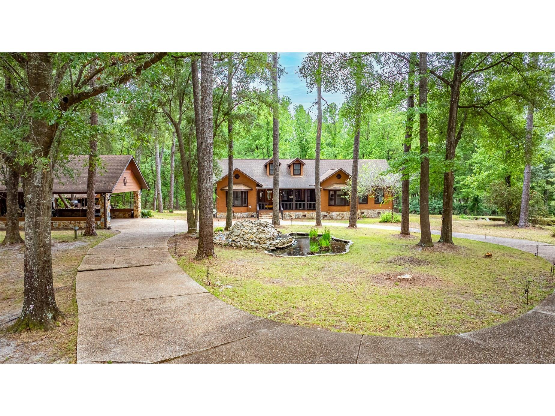 6967 Sharron Road Green Cove Springs FL 32043 FC317810 image12