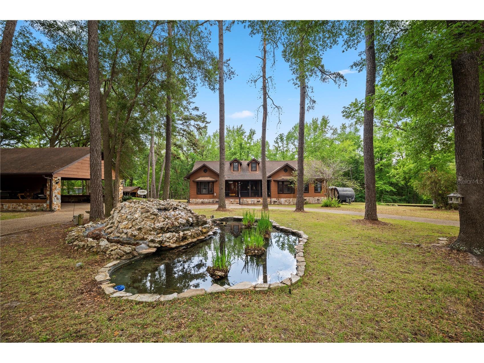 6967 Sharron Road Green Cove Springs FL 32043 FC317810 image13
